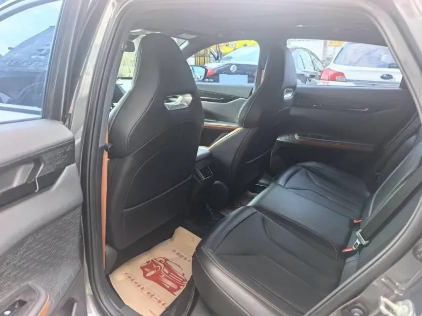 2024 ChangAn UNI-V 1.5T 188HP L4 7DCT,autocango,china used car exporter,china ev exporter,chinese used car exporter,chinese used ev exporter