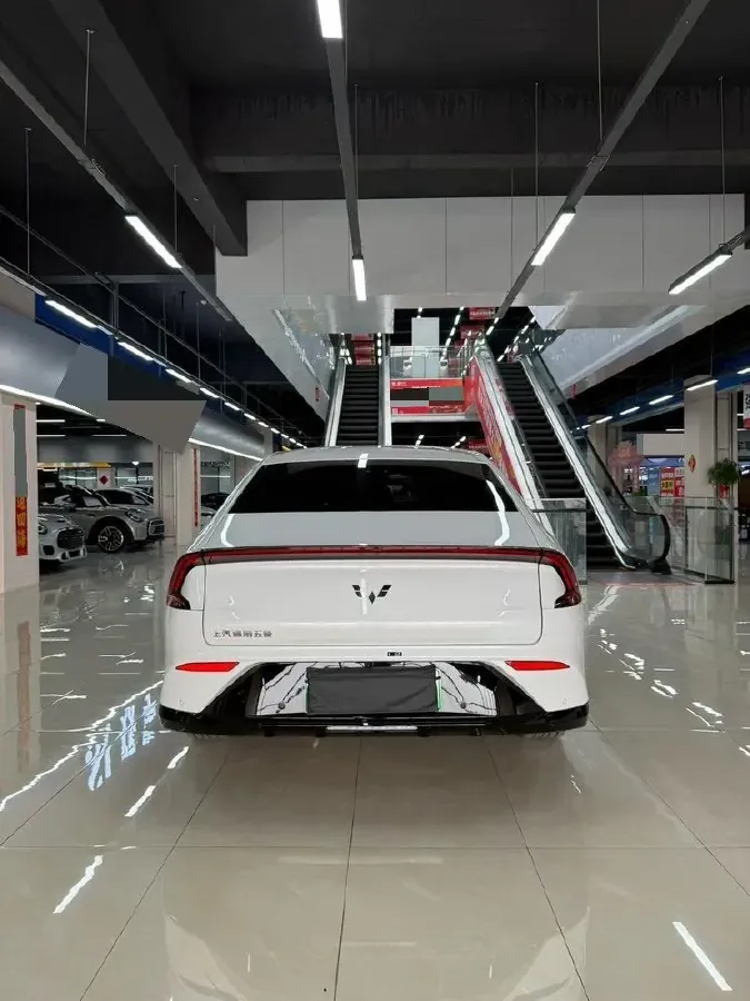 2024 WuLing XingGuang 1.5L 106HP L4 E-CVT PHEV 20.5KWH,autocango,china used car exporter,china ev exporter,chinese used car exporter,chinese used ev exporter