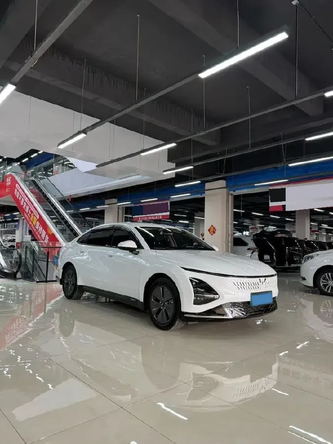 2024 WuLing XingGuang 1.5L 106HP L4 E-CVT PHEV 20.5KWH,autocango,china used car exporter,china ev exporter,chinese used car exporter,chinese used ev exporter