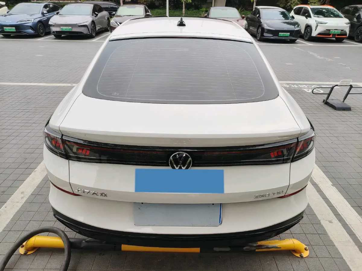 2022 Volkswagen Lavida 1.4T 150HP L4 7DCT,autocango,china used car exporter,china ev exporter,chinese used car exporter,chinese used ev exporter