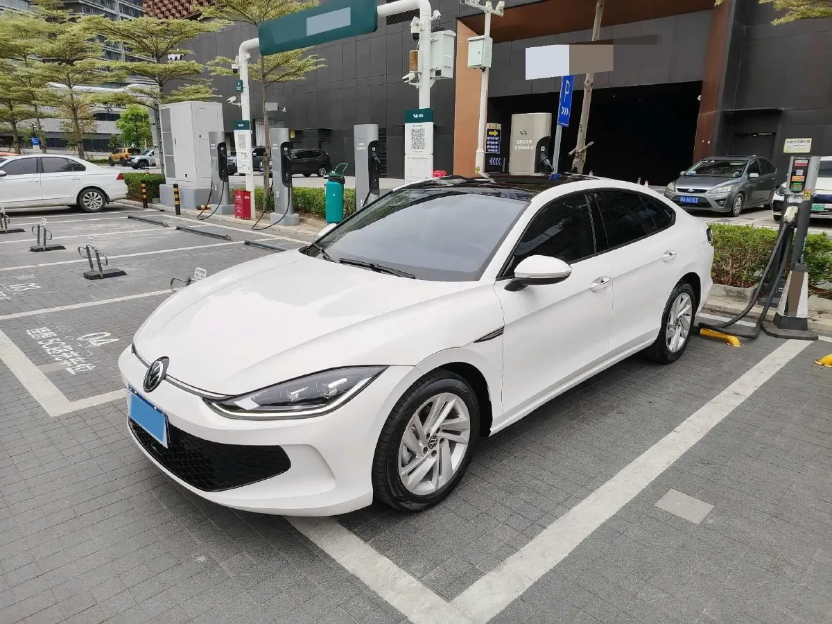 2022 Volkswagen Lavida 1.4T 150HP L4 7DCT,autocango,china used car exporter,china ev exporter,chinese used car exporter,chinese used ev exporter