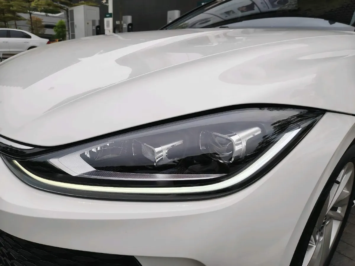 2022 Volkswagen Lavida 1.4T 150HP L4 7DCT,autocango,china used car exporter,china ev exporter,chinese used car exporter,chinese used ev exporter