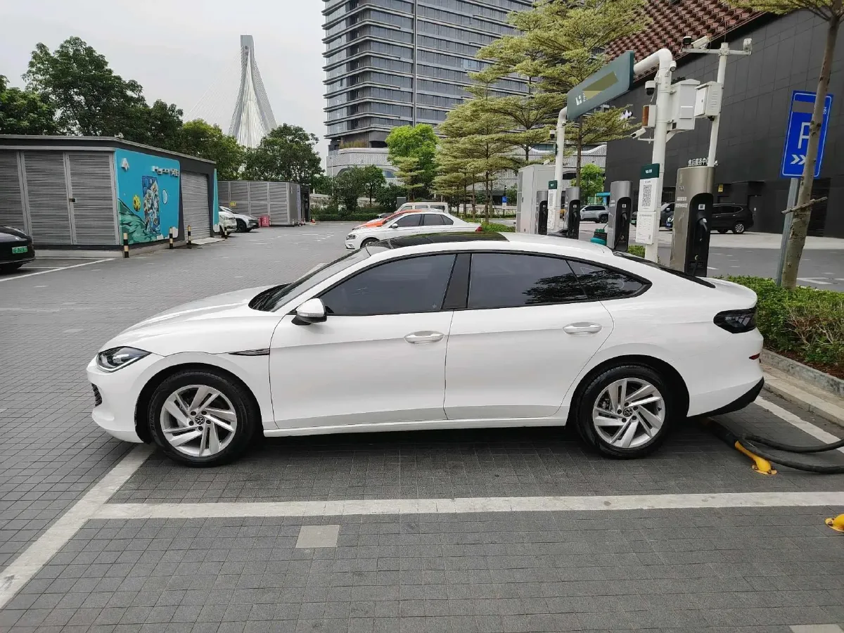 2022 Volkswagen Lavida 1.4T 150HP L4 7DCT,autocango,china used car exporter,china ev exporter,chinese used car exporter,chinese used ev exporter