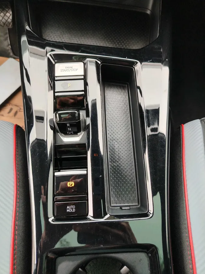 2022 Volkswagen Lavida 1.4T 150HP L4 7DCT,autocango,china used car exporter,china ev exporter,chinese used car exporter,chinese used ev exporter