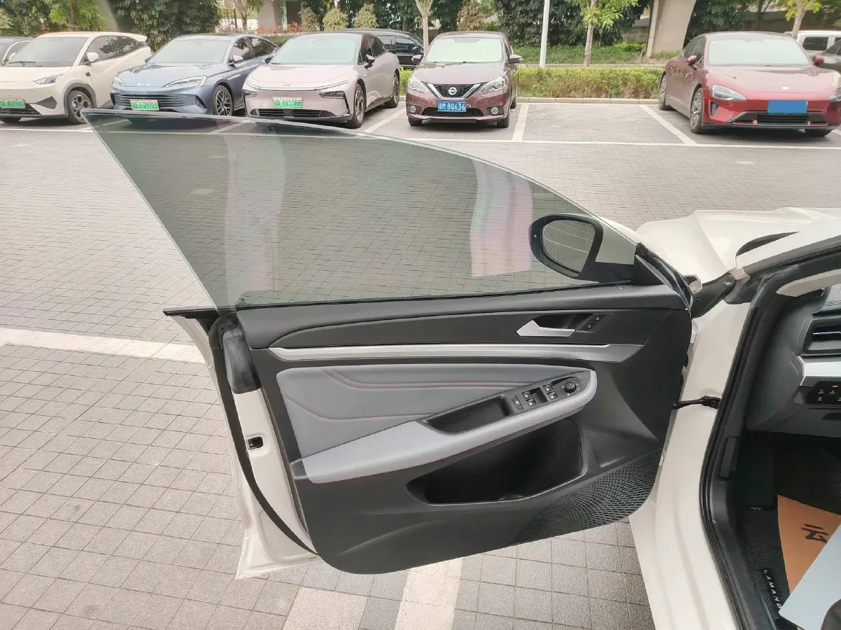 2022 Volkswagen Lavida 1.4T 150HP L4 7DCT,autocango,china used car exporter,china ev exporter,chinese used car exporter,chinese used ev exporter