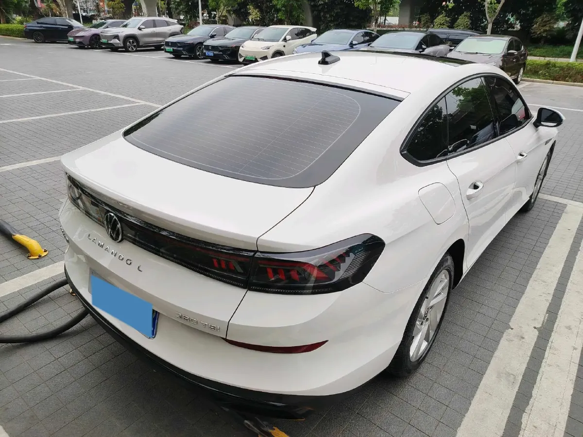 2022 Volkswagen Lavida 1.4T 150HP L4 7DCT,autocango,china used car exporter,china ev exporter,chinese used car exporter,chinese used ev exporter