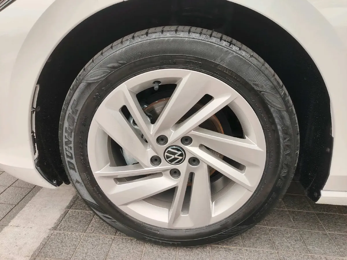 2022 Volkswagen Lavida 1.4T 150HP L4 7DCT,autocango,china used car exporter,china ev exporter,chinese used car exporter,chinese used ev exporter