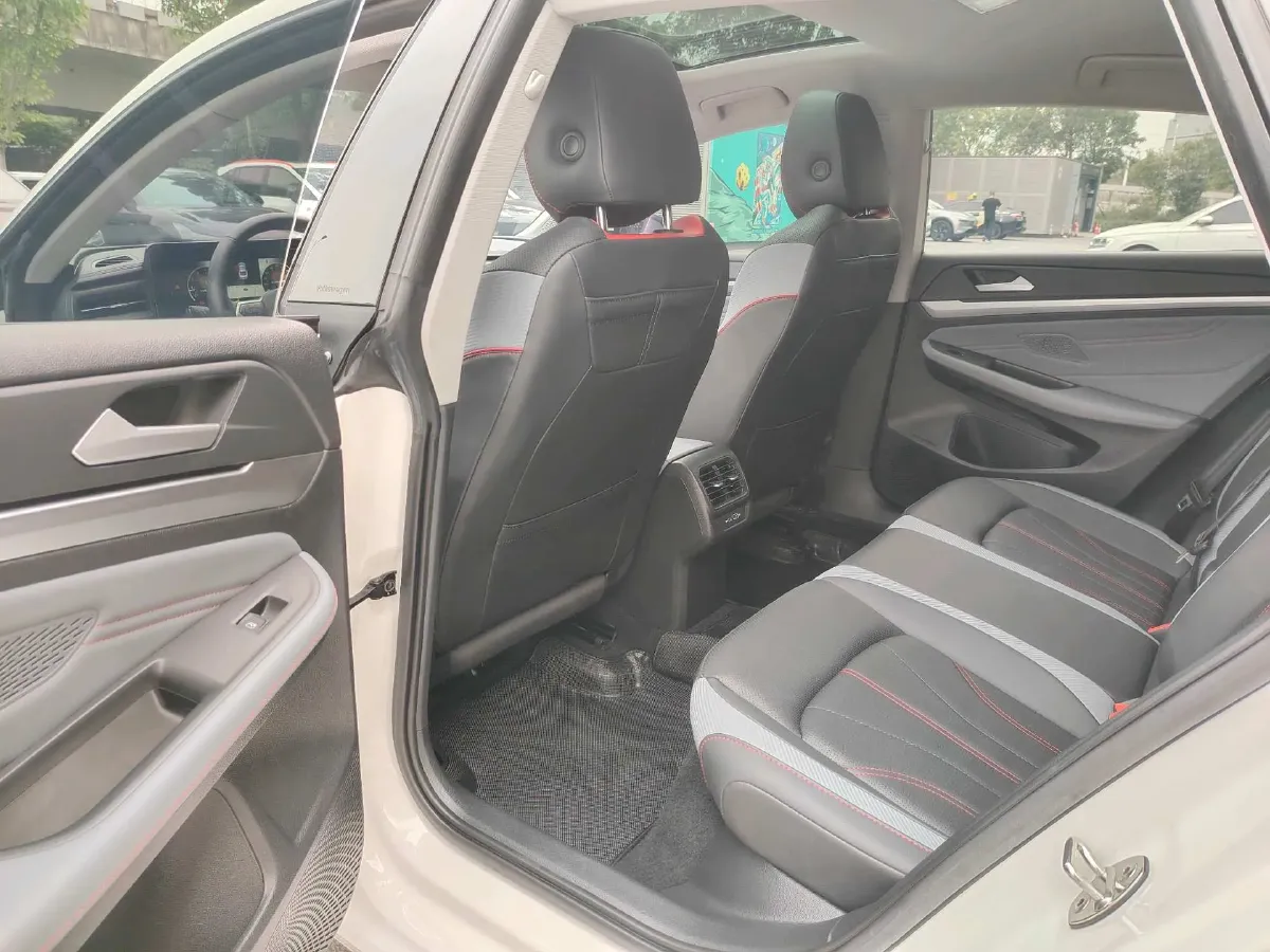 2022 Volkswagen Lavida 1.4T 150HP L4 7DCT,autocango,china used car exporter,china ev exporter,chinese used car exporter,chinese used ev exporter