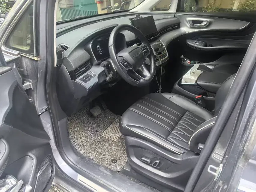 2021 Roewe iMAX8 2.0T 234HP L4 8AT,autocango,china used car exporter,china ev exporter,chinese used car exporter,chinese used ev exporter