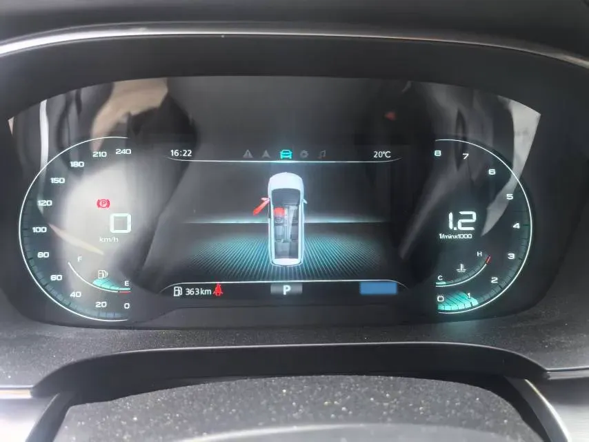 2021 Roewe iMAX8 2.0T 234HP L4 8AT,autocango,china used car exporter,china ev exporter,chinese used car exporter,chinese used ev exporter