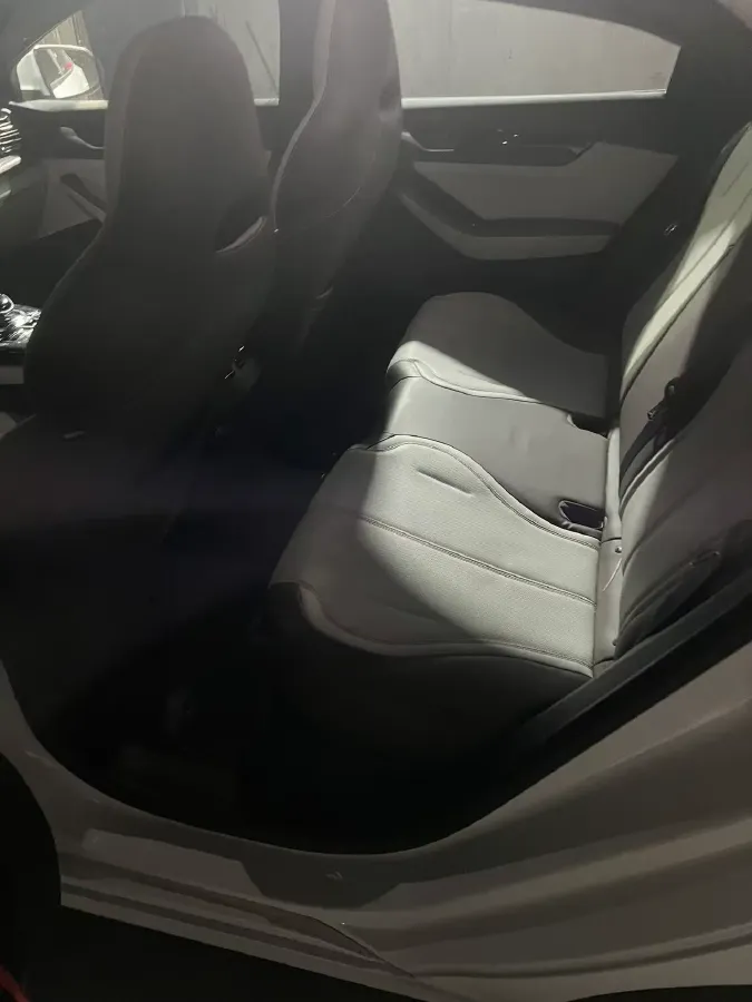 2024 BYD Qin Plus 1.5L 110HP L4 E-CVT PHEV 8.32KWH,autocango,china used car exporter,china ev exporter,chinese used car exporter,chinese used ev exporter