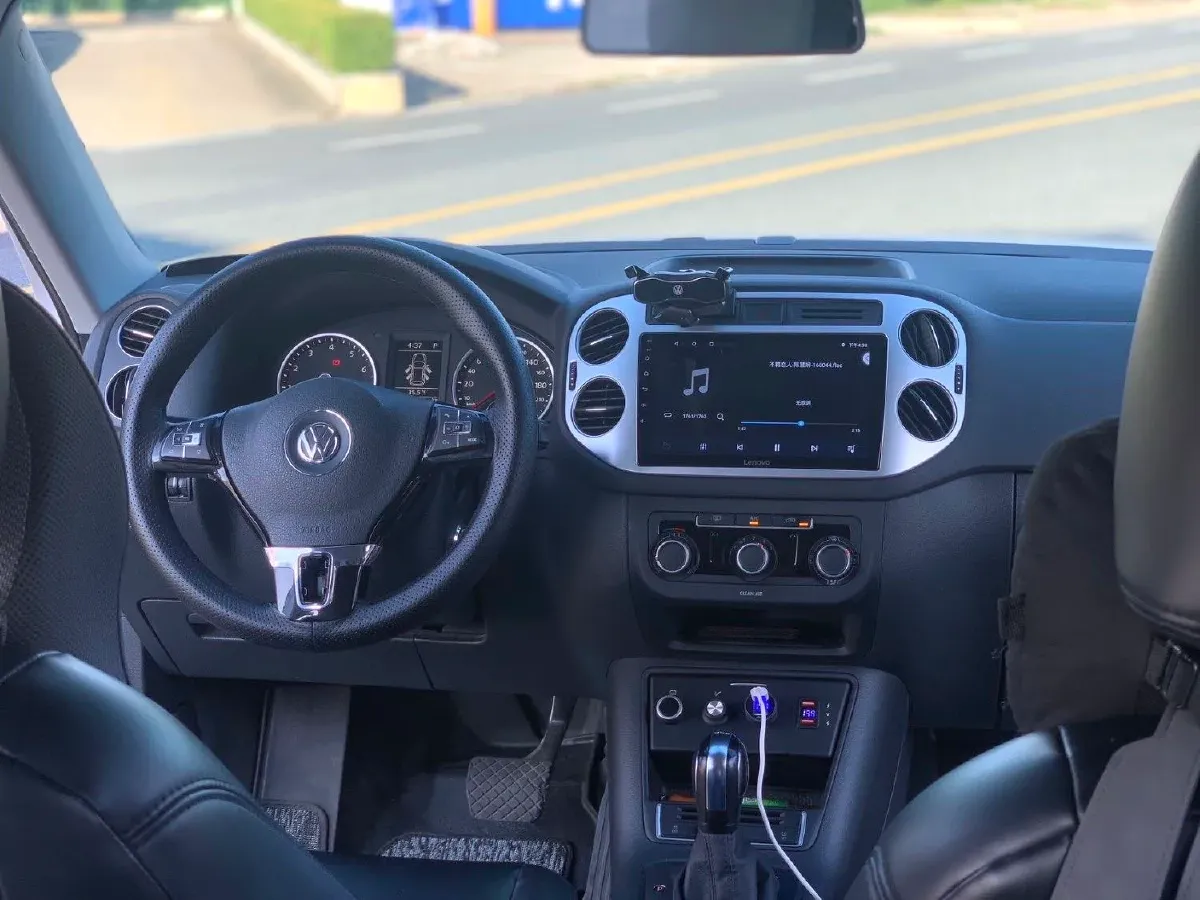 2016 Volkswagen Touran 1.4T 150HP L4 7DCT,autocango,china used car exporter,china ev exporter,chinese used car exporter,chinese used ev exporter