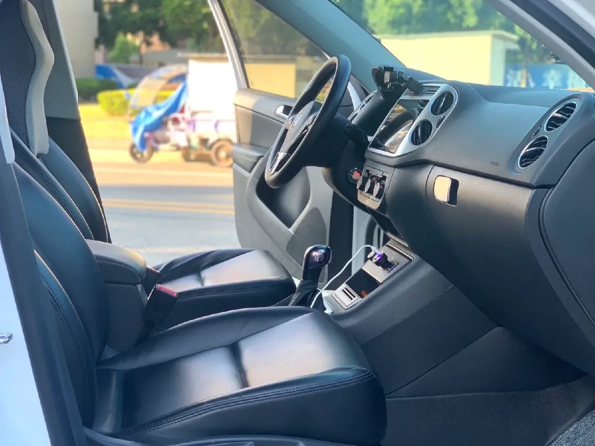 2016 Volkswagen Touran 1.4T 150HP L4 7DCT,autocango,china used car exporter,china ev exporter,chinese used car exporter,chinese used ev exporter