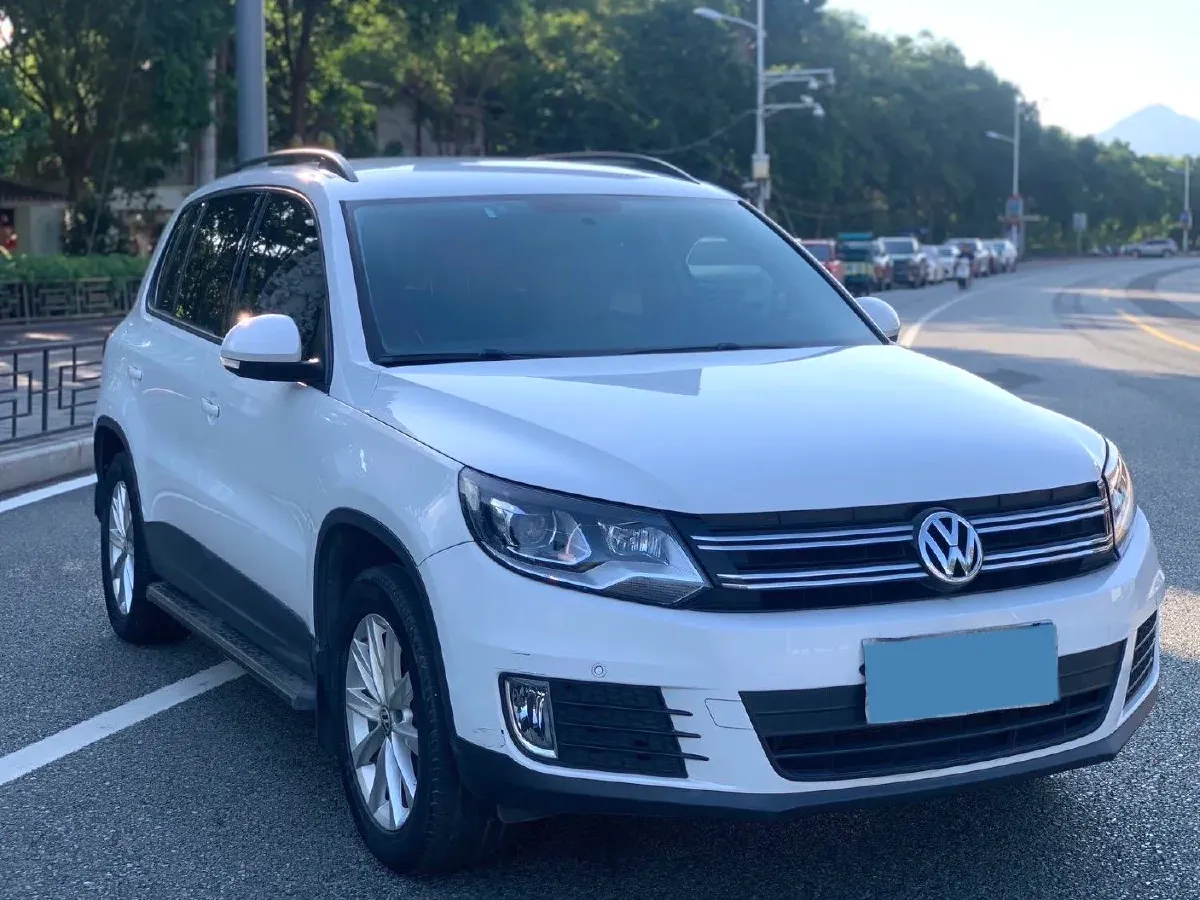 2016 Volkswagen Touran 1.4T 150HP L4 7DCT,autocango,china used car exporter,china ev exporter,chinese used car exporter,chinese used ev exporter