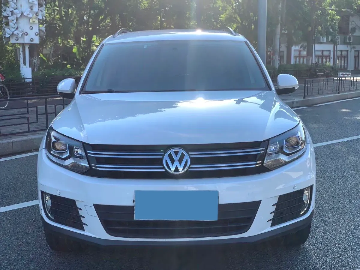 2016 Volkswagen Touran 1.4T 150HP L4 7DCT,autocango,china used car exporter,china ev exporter,chinese used car exporter,chinese used ev exporter