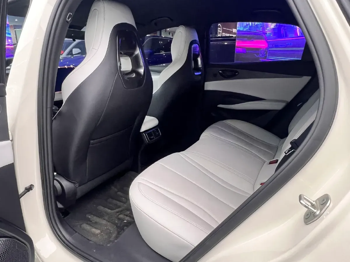 2025 BYD Seal06 1.5L 101HP L4 E-CVT PHEV 10.08KWH,autocango,china used car exporter,china ev exporter,chinese used car exporter,chinese used ev exporter