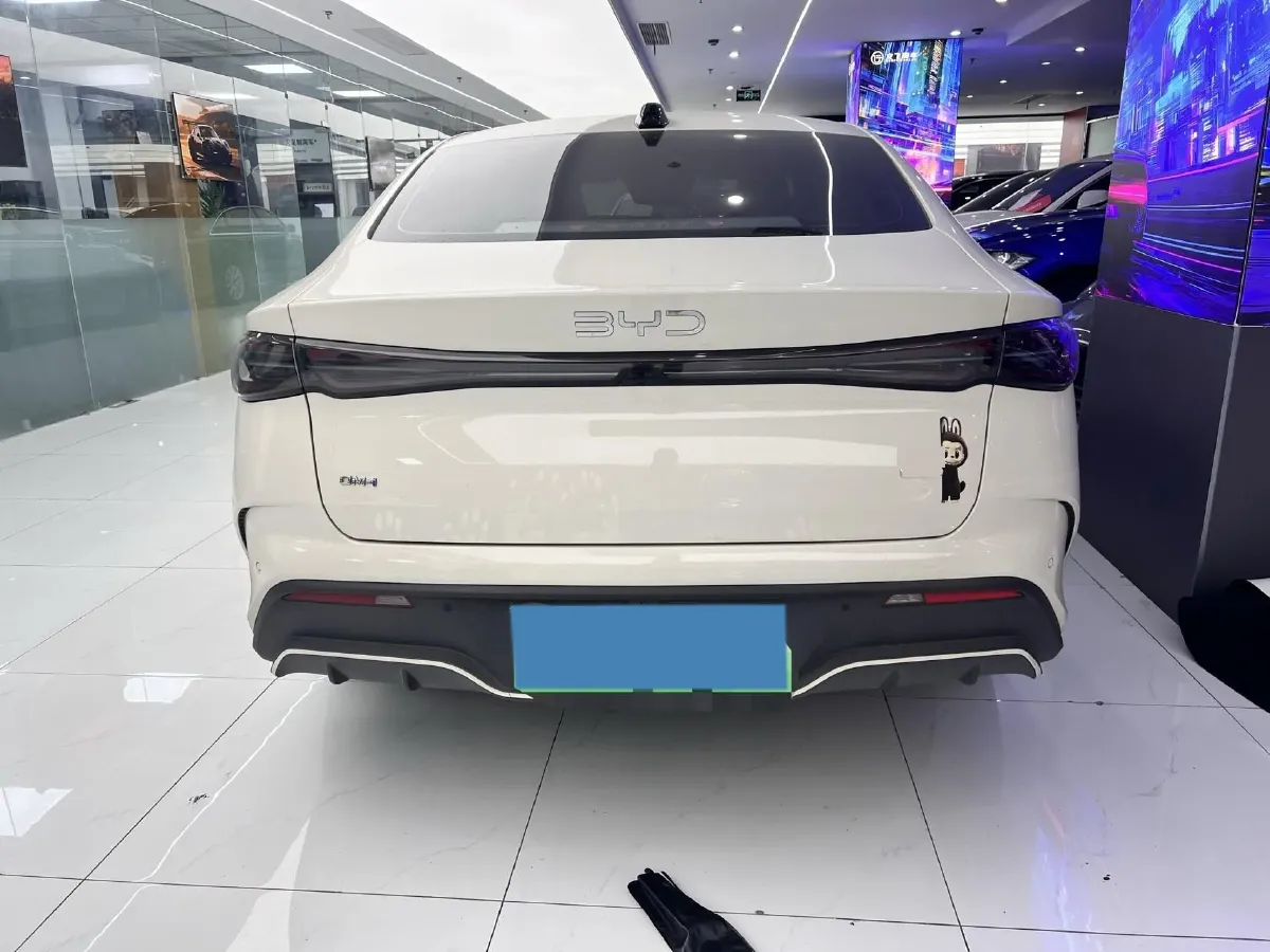 2025 BYD Seal06 1.5L 101HP L4 E-CVT PHEV 10.08KWH,autocango,china used car exporter,china ev exporter,chinese used car exporter,chinese used ev exporter