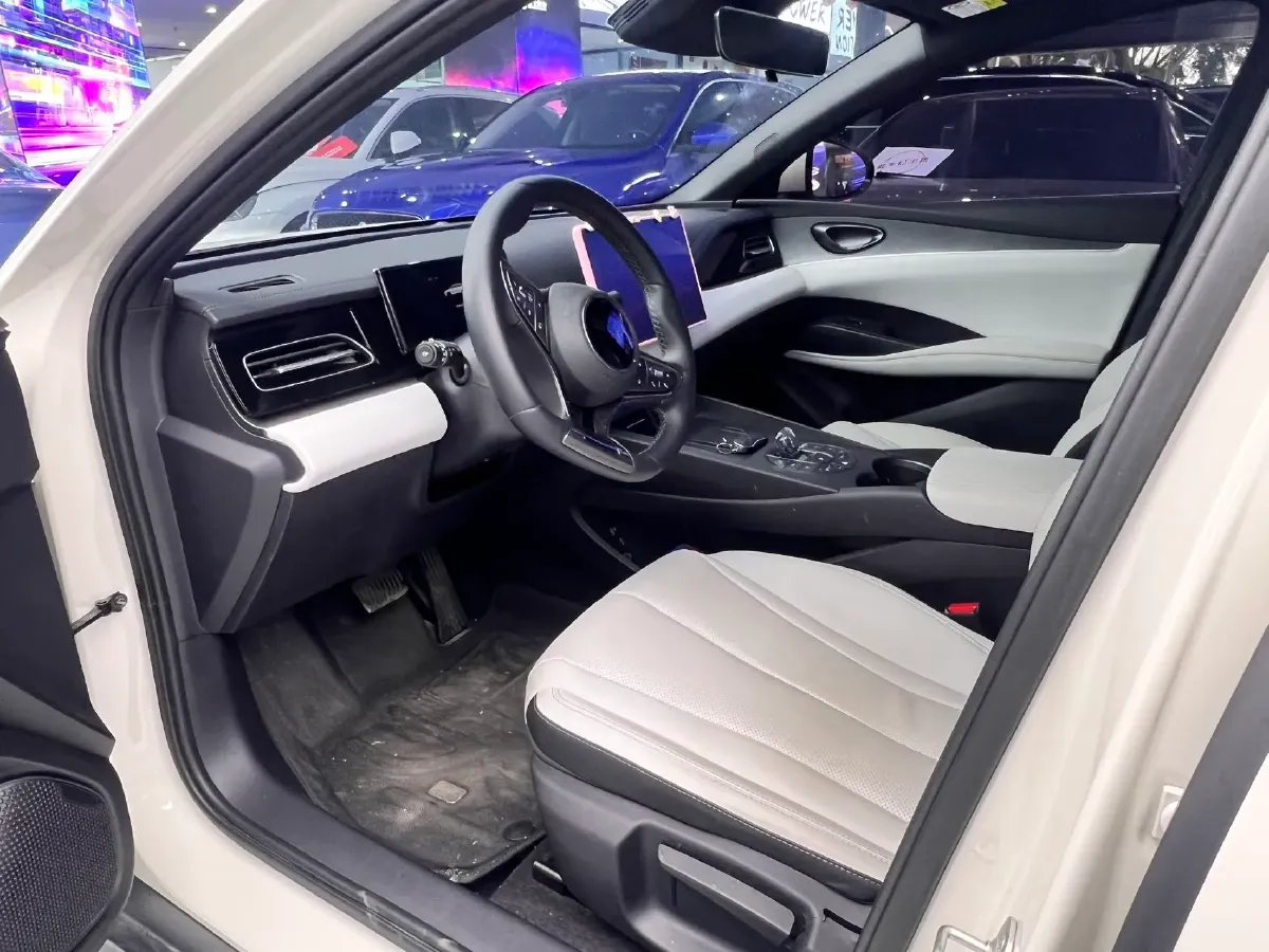 2025 BYD Seal06 1.5L 101HP L4 E-CVT PHEV 10.08KWH,autocango,china used car exporter,china ev exporter,chinese used car exporter,chinese used ev exporter