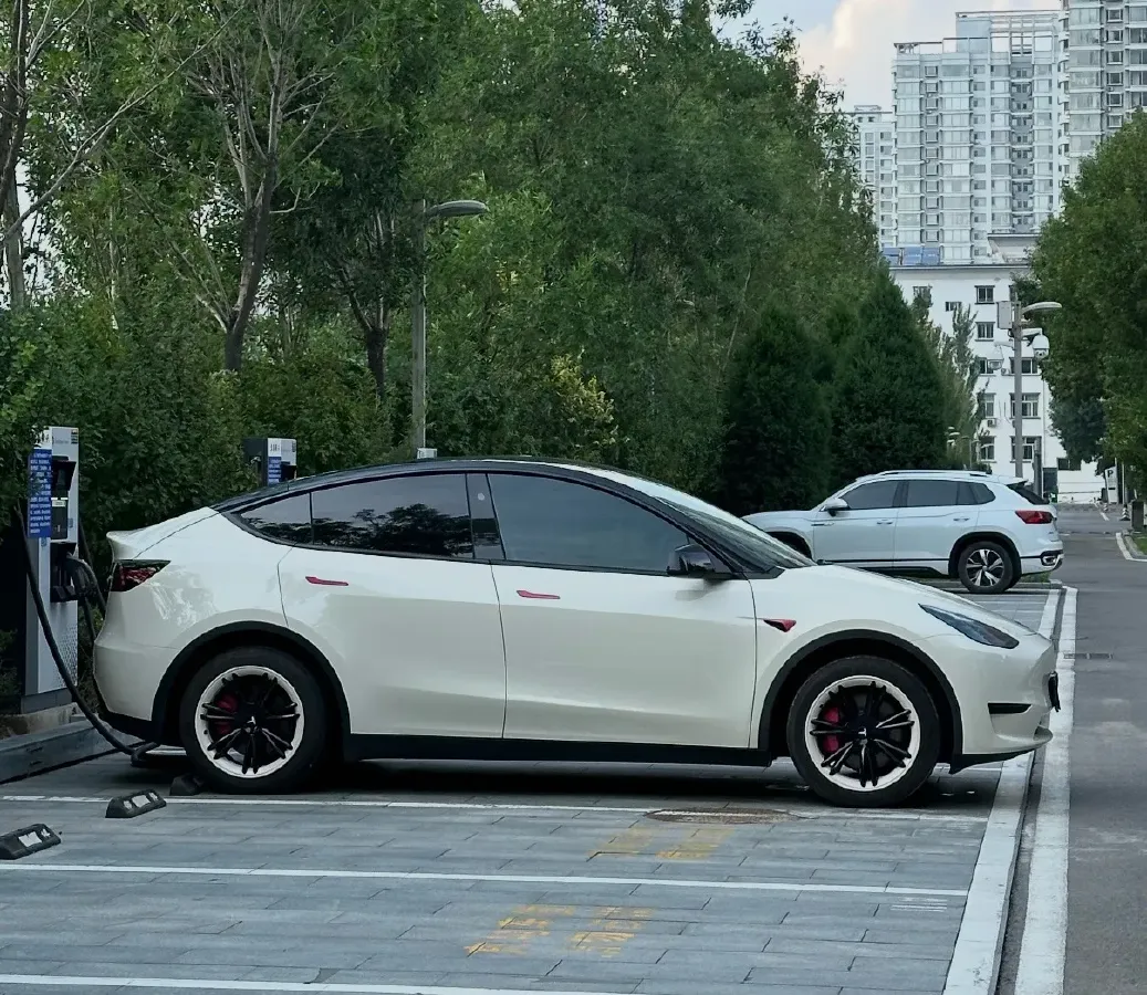 2022 Tesla Model Y BEV 60KWH,autocango,china used car exporter,china ev exporter,chinese used car exporter,chinese used ev exporter