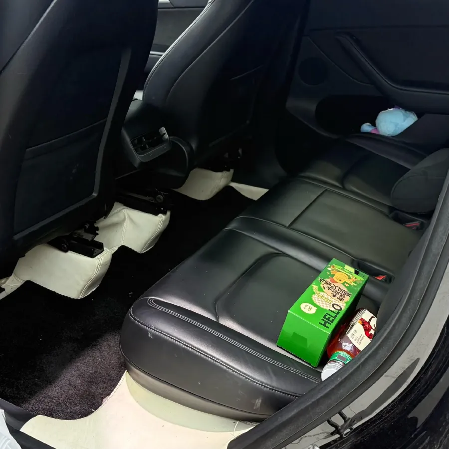 2022 Tesla Model Y BEV 60KWH,autocango,china used car exporter,china ev exporter,chinese used car exporter,chinese used ev exporter