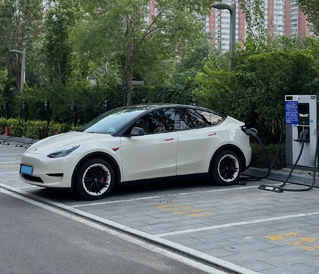 2022 Tesla Model Y BEV 60KWH,autocango,china used car exporter,china ev exporter,chinese used car exporter,chinese used ev exporter