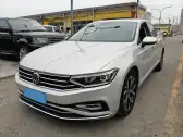 2020 VOLKSWAGEN MAGOTAN,autocango,china used car exporter,china ev exporter,chinese used car exporter,chinese used ev exporter