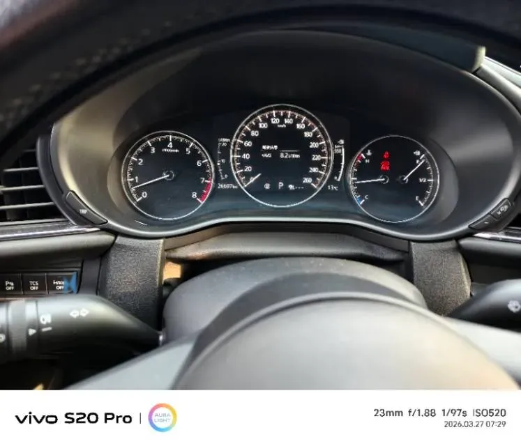 2021 Mazda CX-30 2.0L 158HP L4 6AT,autocango,china used car exporter,china ev exporter,chinese used car exporter,chinese used ev exporter