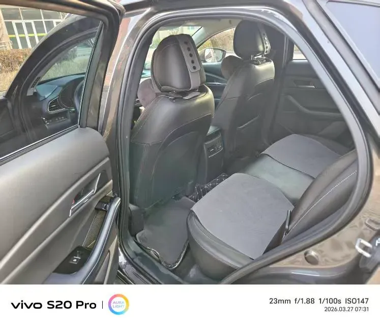 2021 Mazda CX-30 2.0L 158HP L4 6AT,autocango,china used car exporter,china ev exporter,chinese used car exporter,chinese used ev exporter