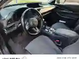 2021 Mazda CX-30 2.0L 158HP L4 6AT