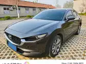 2021 MAZDA CX-30 2021 MAZDA CX-30,autocango,china used car exporter,china ev exporter,chinese used car exporter,chinese used ev exporter