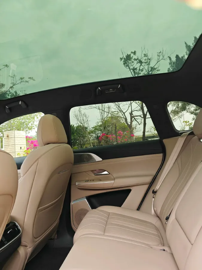 2025 Xpeng G9 BEV 79KWH,autocango,china used car exporter,china ev exporter,chinese used car exporter,chinese used ev exporter