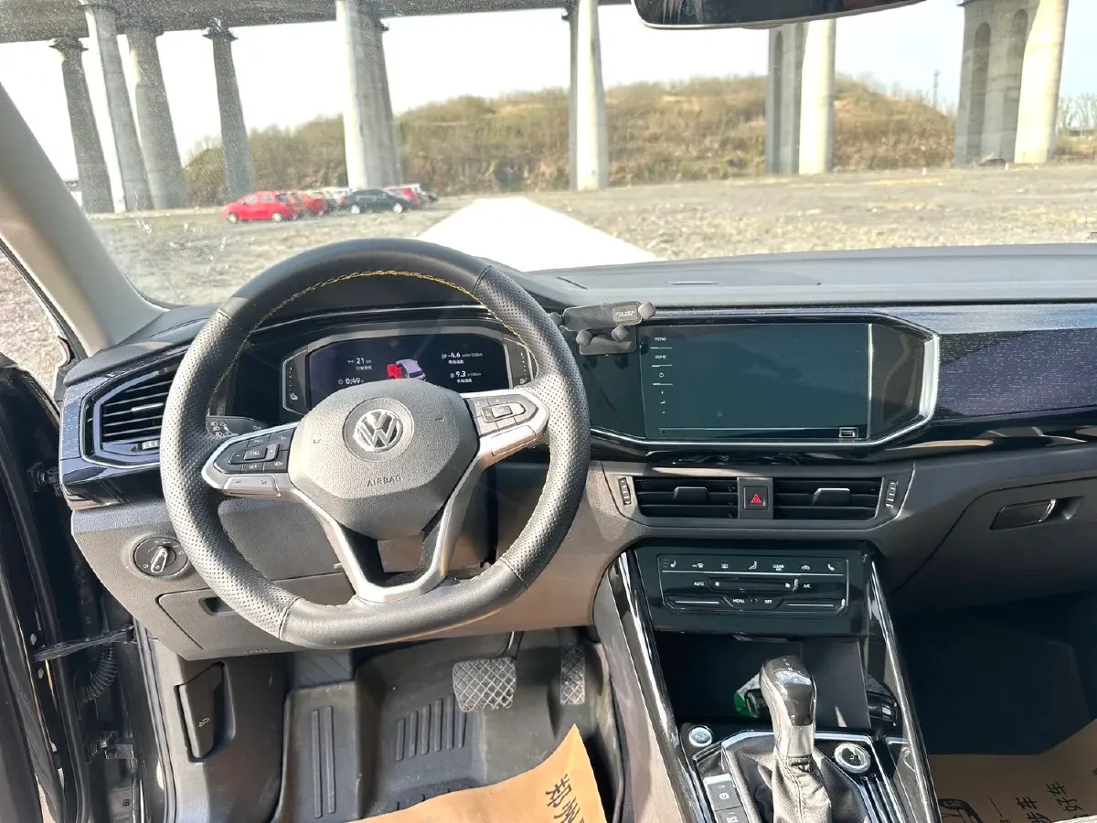 2020 Volkswagen Tayron GTE 1.4T 150HP L4 6DCT PHEV 13KWH,autocango,china used car exporter,china ev exporter,chinese used car exporter,chinese used ev exporter