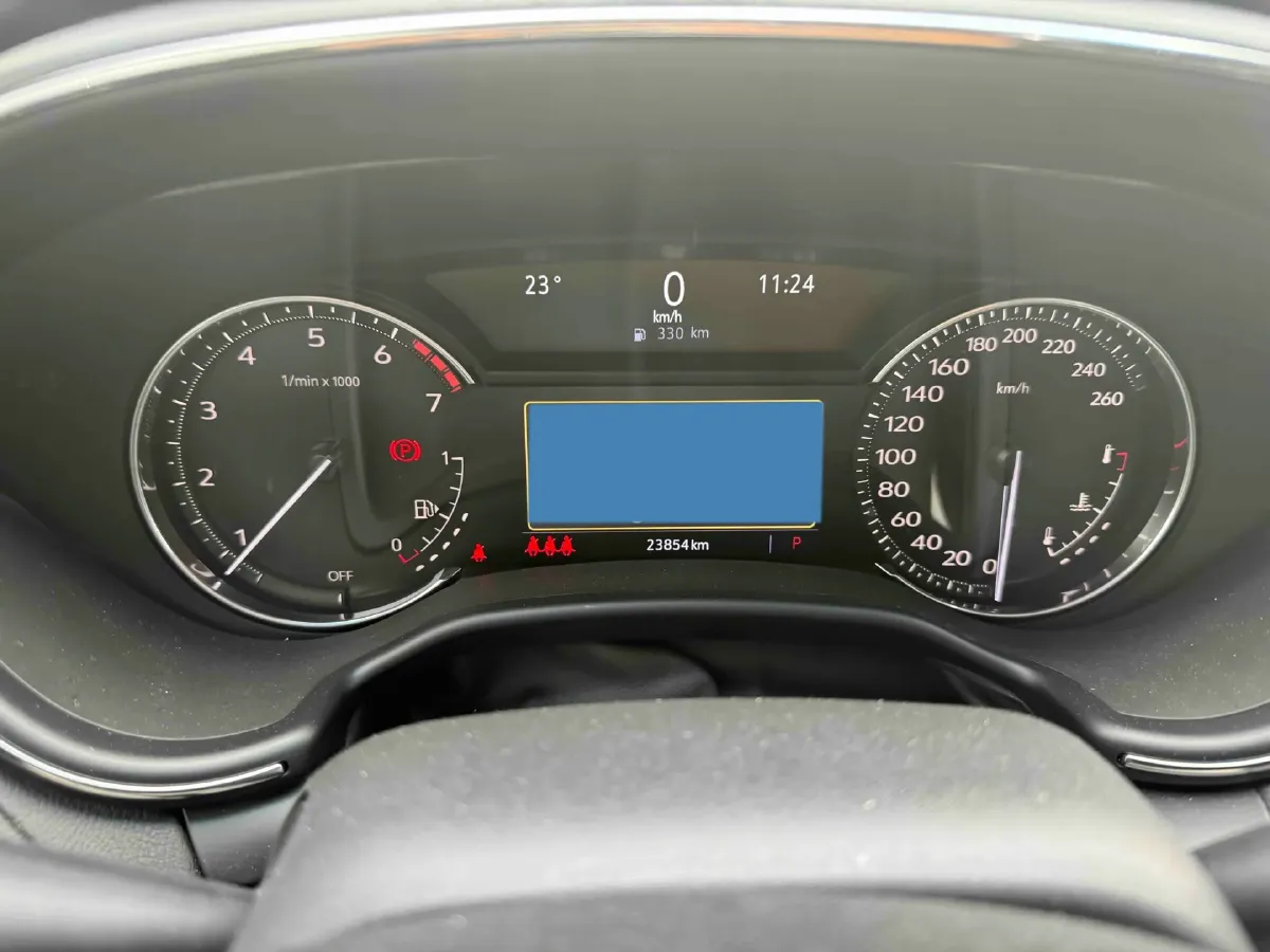 2022 Cadillac CT5 2.0T 237HP L4 10AT,autocango,china used car exporter,china ev exporter,chinese used car exporter,chinese used ev exporter