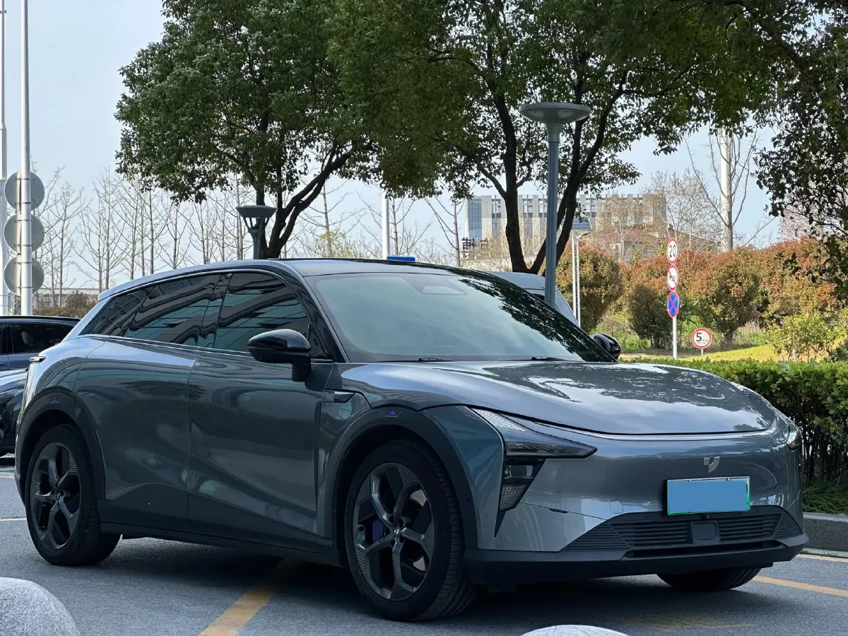 2025 JiYue 01 BEV 71.4KWH,autocango,china used car exporter,china ev exporter,chinese used car exporter,chinese used ev exporter