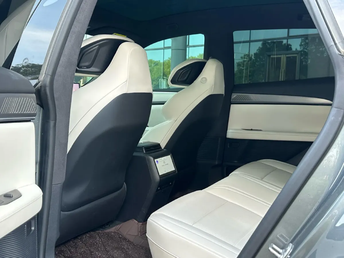 2025 JiYue 01 BEV 71.4KWH,autocango,china used car exporter,china ev exporter,chinese used car exporter,chinese used ev exporter