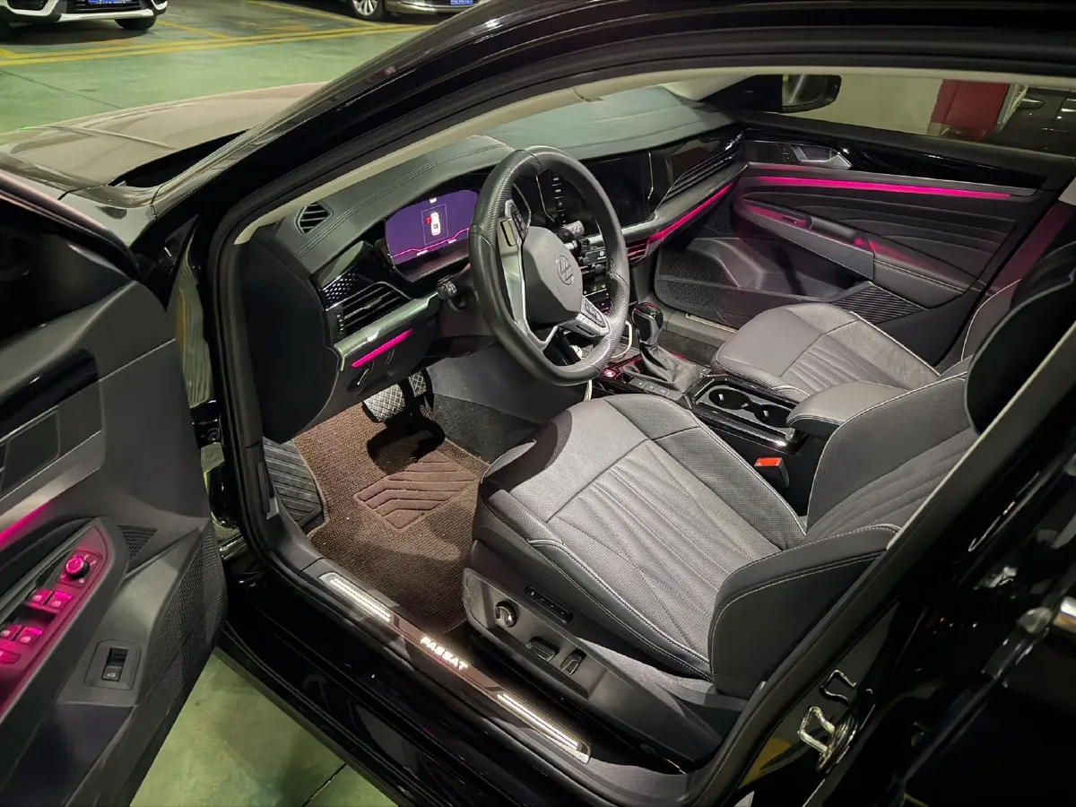 2022 Xpeng P7 BEV 60.2KWH,autocango,china used car exporter,china ev exporter,chinese used car exporter,chinese used ev exporter