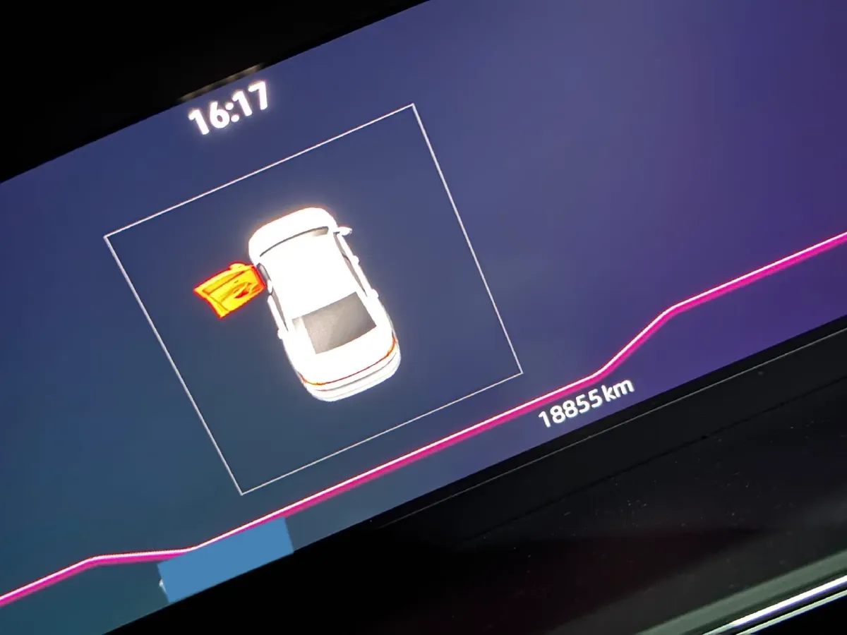 2022 Xpeng P7 BEV 60.2KWH,autocango,china used car exporter,china ev exporter,chinese used car exporter,chinese used ev exporter