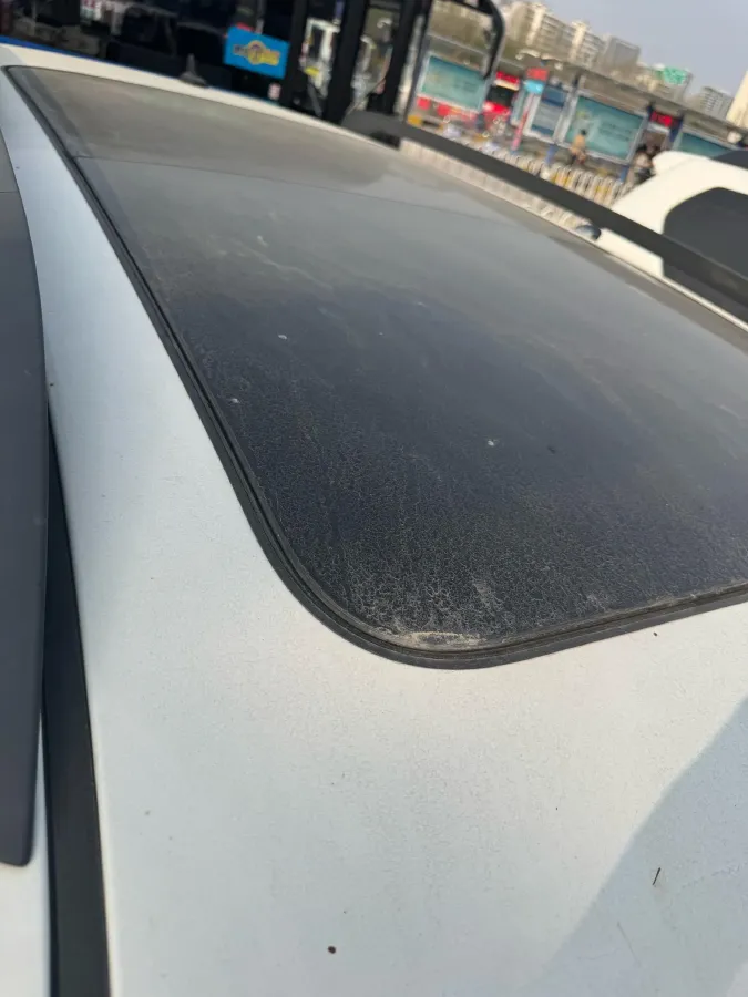 2016 Skoda Yeti 1.4T 150HP L4 7DCT,autocango,china used car exporter,china ev exporter,chinese used car exporter,chinese used ev exporter