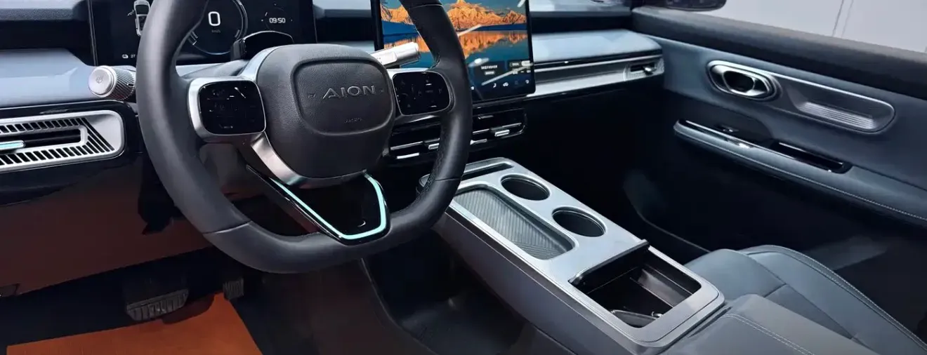 2022 Geely Okavango 1.8T 184HP L4 7DCT,autocango,china used car exporter,china ev exporter,chinese used car exporter,chinese used ev exporter