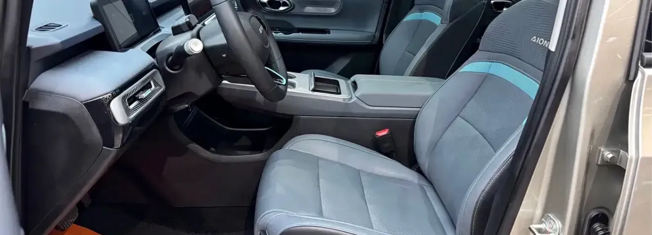 2022 Geely Okavango 1.8T 184HP L4 7DCT,autocango,china used car exporter,china ev exporter,chinese used car exporter,chinese used ev exporter