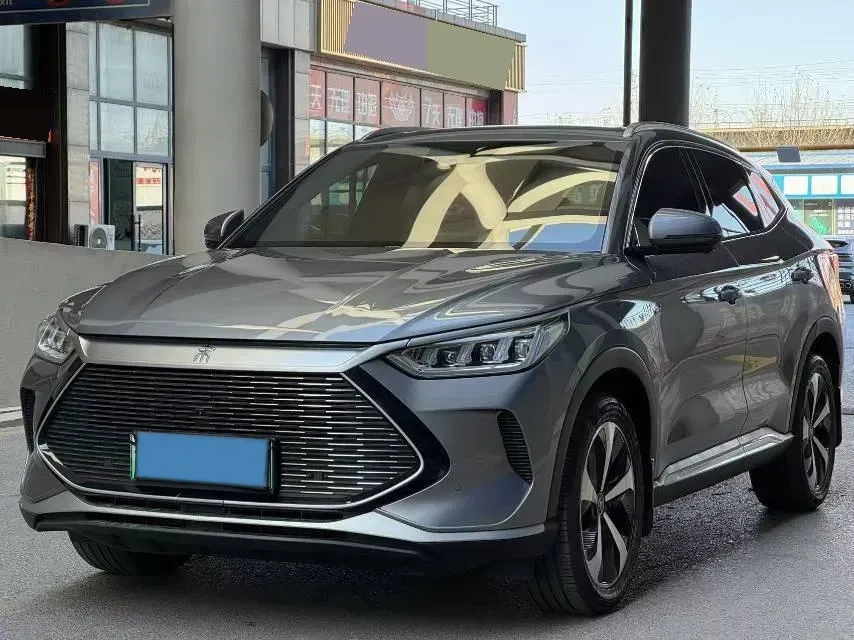 2021 Geely JiaJi 1.5T 177HP L3 7DCT PHEV 11.3KWH,autocango,china used car exporter,china ev exporter,chinese used car exporter,chinese used ev exporter