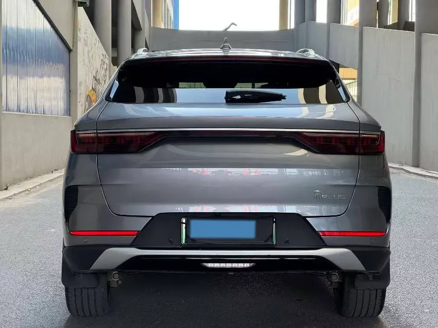 2021 Geely JiaJi 1.5T 177HP L3 7DCT PHEV 11.3KWH,autocango,china used car exporter,china ev exporter,chinese used car exporter,chinese used ev exporter