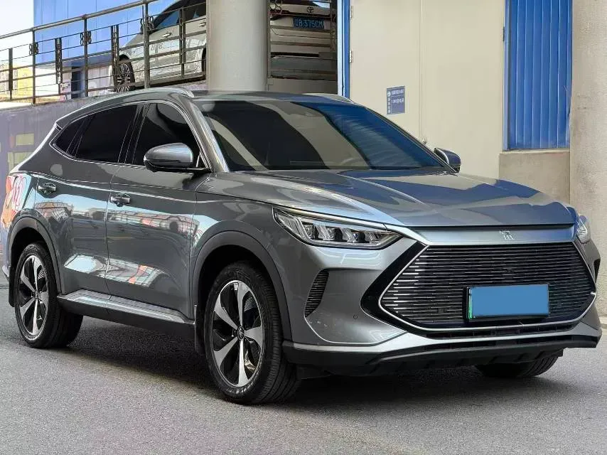 2021 Geely JiaJi 1.5T 177HP L3 7DCT PHEV 11.3KWH,autocango,china used car exporter,china ev exporter,chinese used car exporter,chinese used ev exporter