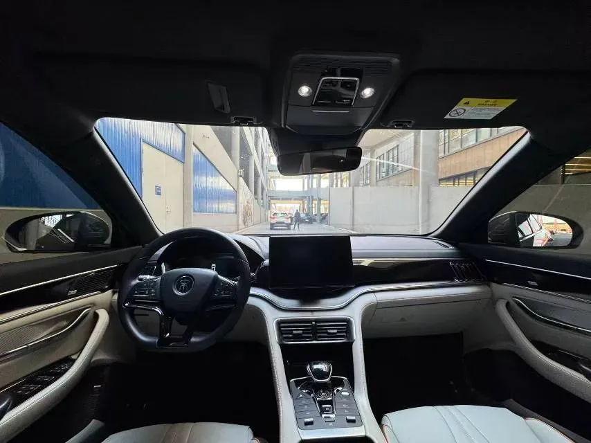 2021 Geely JiaJi 1.5T 177HP L3 7DCT PHEV 11.3KWH,autocango,china used car exporter,china ev exporter,chinese used car exporter,chinese used ev exporter