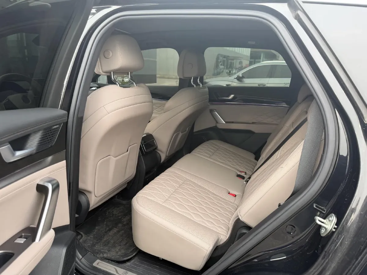 2024 BYD Tang 1.5T 139HP L4 E-CVT PHEV 45.8KWH,autocango,china used car exporter,china ev exporter,chinese used car exporter,chinese used ev exporter