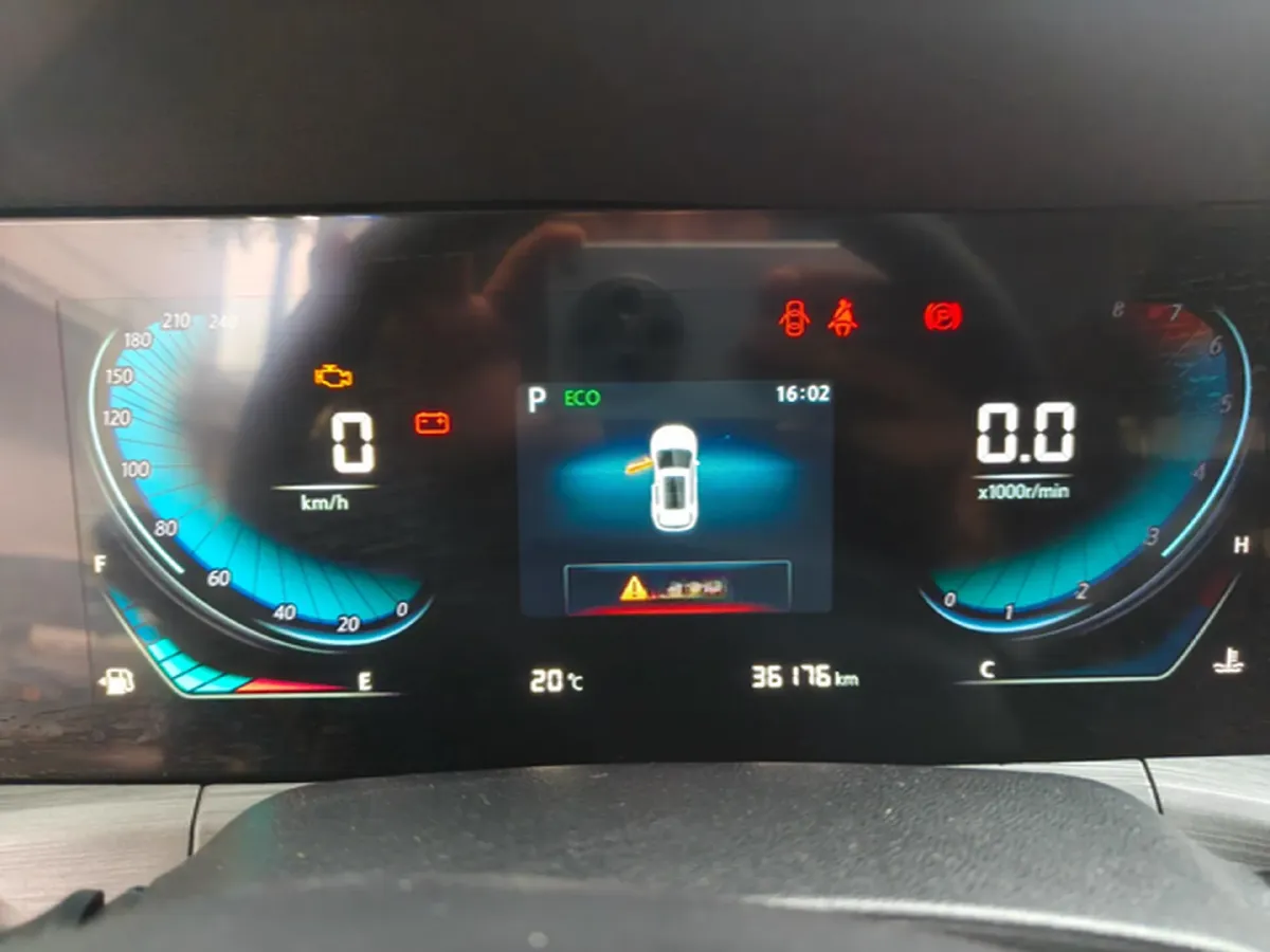 2021 ChangAn CS55 Plus 1.5T 180HP L4 7DCT,autocango,china used car exporter,china ev exporter,chinese used car exporter,chinese used ev exporter