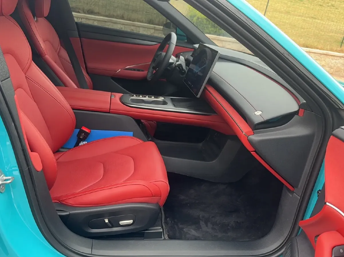 2024 MI SU7 BEV 94.3KWH,autocango,china used car exporter,china ev exporter,chinese used car exporter,chinese used ev exporter