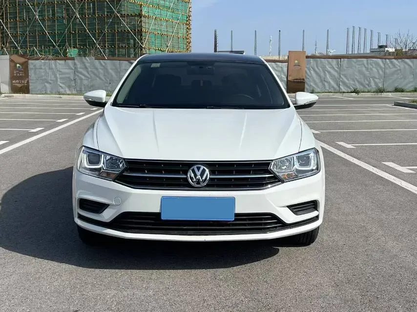2018 Volkswagen Bora 1.5L 110HP L4 6AT,autocango,china used car exporter,china ev exporter,chinese used car exporter,chinese used ev exporter