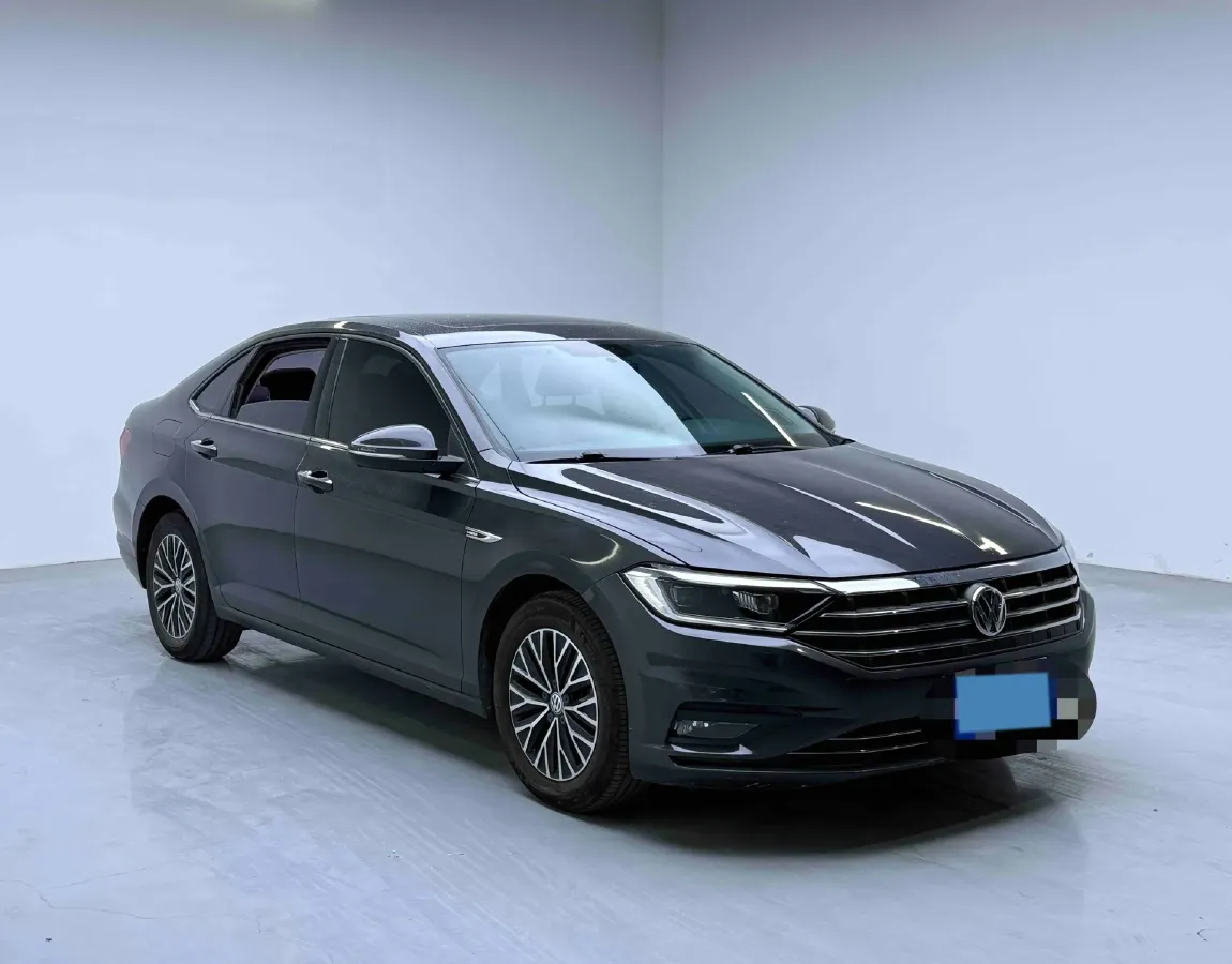 2019 Volkswagen Tharu 1.4T 150HP L4 7DCT,autocango,china used car exporter,china ev exporter,chinese used car exporter,chinese used ev exporter