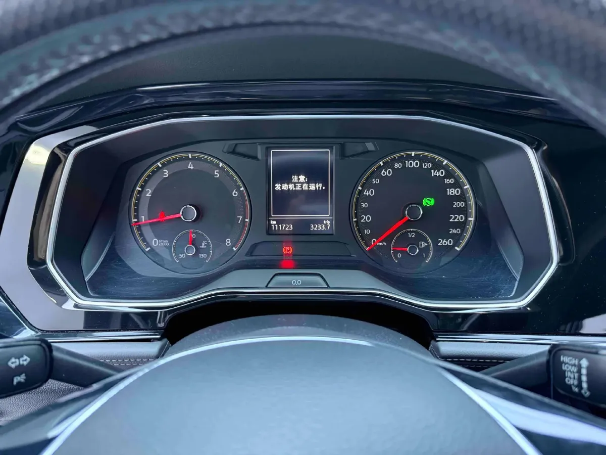 2019 Volkswagen Tharu 1.4T 150HP L4 7DCT,autocango,china used car exporter,china ev exporter,chinese used car exporter,chinese used ev exporter